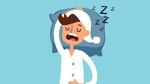 Finding Rest Again: Understanding and Managing Obstructive Sleep Apnea